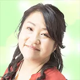 �~���E�H�[�L�[�肢�t