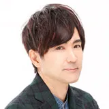 Dee Nakagawa�肢�t