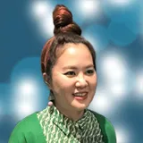 �v���������肢�t