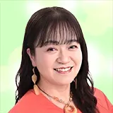 �����G�[���肢�t