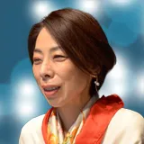 ��~�抒�肢�t