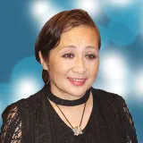 �ш��ǐ肢�t