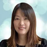 Quon �v�@�Ԑ肢�t