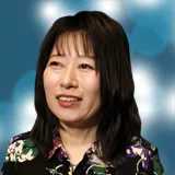 ���s�i�X�肢�t