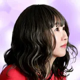 �W��肢�t