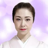 �����肢�t