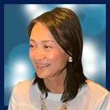 ���p�Ԑ肢�t