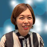 ���肢�t