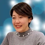 �C���肢�t