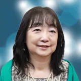 ��ސ肢�t