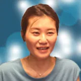 �R���肢�t