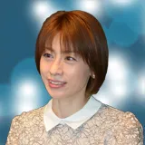 �i�C�A�肢�t