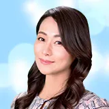 ���Ԑ肢�t