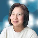 ���H�肢�t