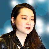 ���� �،��肢�t