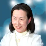 ⨐^���肢�t