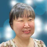 �䂫�����肢�t