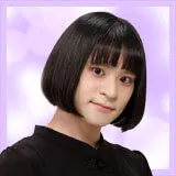 ���́B�肢�t