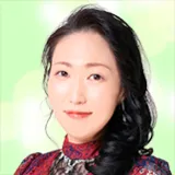 ���ԑt�肢�t