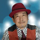 ��肢�t
