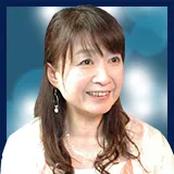 �ق̉Ԑ肢�t