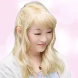 �܂䈤���肢�t
