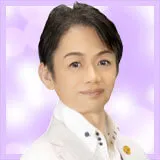 �������肢�t