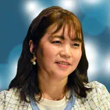 ���v�܂��肢�t