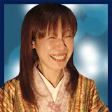 仈��肢�t