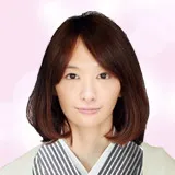 �ߔT�Ԑ肢�t