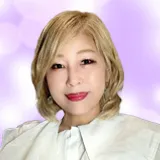 �����肢�t