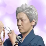 �V�����肢�t