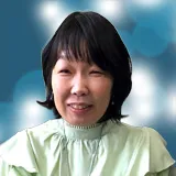 ���� ���i�肢�t