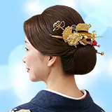 ��ߐ肢�t