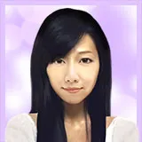 �I��肢�t