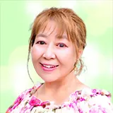 ��ā@��ؐ肢�t