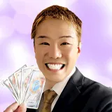 ���^�肢�t