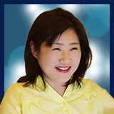 �����肢�t