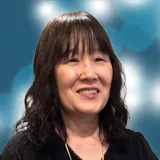 �����ߐ肢�t