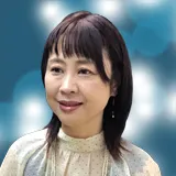 ���ܐ肢�t