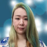 ����