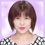 �J�C���肢�t