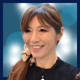 �z�X��肢�t