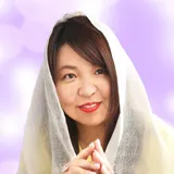 �G�g�肢�t
