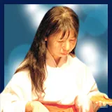 �V�� ����肢�t