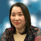 ���������肢�t