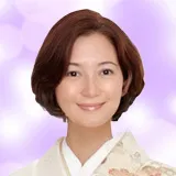 �V���肢�t