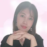 숤搶̉摜