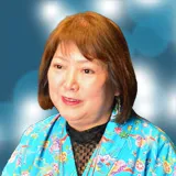 �����A�肢�t