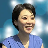 �}�i�J�肢�t